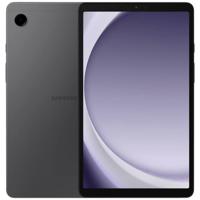 Samsung Galaxy Tab A9 WiFi 64 GB Graphite Android tablet 22.1 cm (8.7 inch) 2.2 GHz Apple A9 1920 x 1200 Pixel