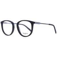 Heren Brillenframe Pepe Jeans PJ3477 49C4
