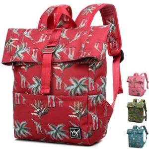 Rugzak Original met Dieren