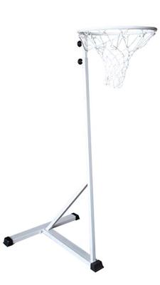 BASKET BALLKORF -UNIT-