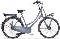 Cortina E-U4 Family Moederfiets 28 inch 50cm RB7