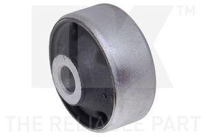 Draagarmrubber 5104708
