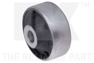 Draagarmrubber 5104708