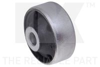 Draagarmrubber 5104708