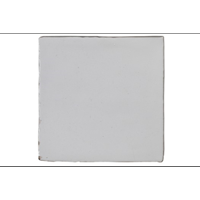 Terre d&apos;Azur Malaga Blanco 13x13 cm