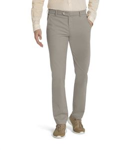 MEYER Pantalon Bonn 1-5039-35