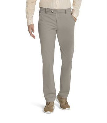 MEYER Pantalon Bonn 1-5039-35