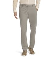 MEYER Pantalon Bonn 1-5039-35 - thumbnail