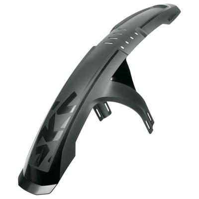Abi Voorspatbord 27.5/29" sks mudrocker