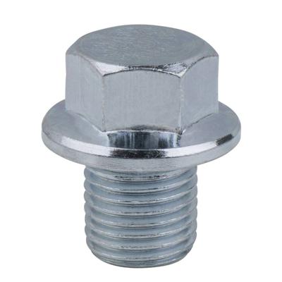 KS Tools 4302012