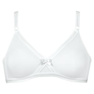 Naturana Star Firm Control Soft Bra