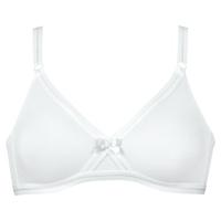 Naturana Star Firm Control Soft Bra - thumbnail