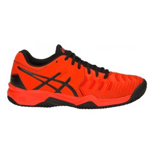 Asics Gel-Resolution 7 Clay GS