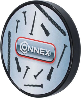 Connex Schroefmagneet - COXB364200