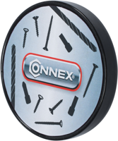 Connex Schroefmagneet - COXB364200