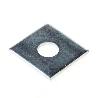 Volgpl. geg. 60x60x5 m16 84434