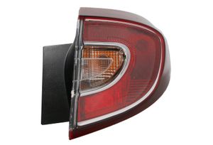 Achterlicht 044086