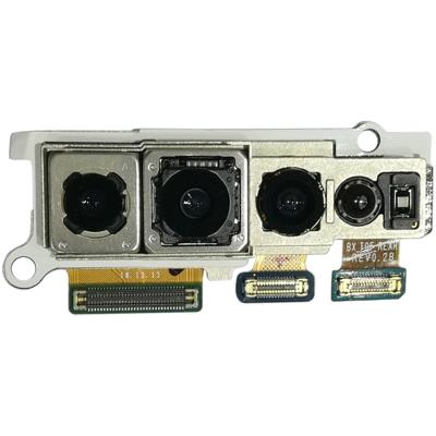 Back facing camera voor Galaxy S10 5G (EU-versie)