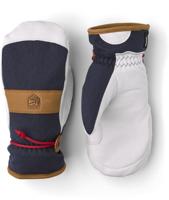 Hestra Voss Czone - Want Navy 6