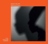 Ngikhumbule Khaya - CD (0687437791857) - thumbnail