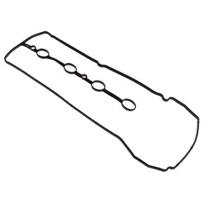 Klepdekselpakking ADM56726