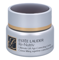 Estee Lauder - E.Lauder Re-Nutriv Ultimate Lift Age-Correcting Creme 50 ml
