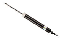 Schokdemper BILSTEIN - B4 OE Replacement 19136592