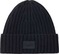 Bogner conrad3 - beanie