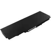 Blu-Basic Laptop Accu 10.8V 4400mAh