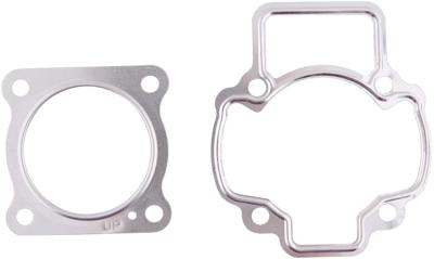 RMS Cylinder gasket set 50 ccm