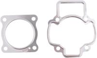 RMS Cylinder gasket set 50 ccm