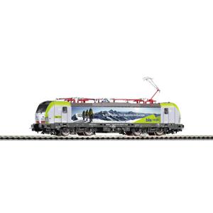 Piko H0 21608 H0 elektrische locomotief Vectron New Alpinisti van de BLS