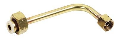 Sievert Vulpijp inw. draad Shell - 702871 702871