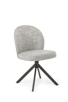 Eetkamerstoel Berlin | op maat vanaf €219