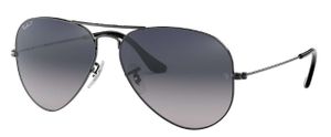 Ray-Ban Original Aviator RB3025 - 004/78 POL