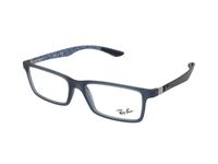 Brillen met correctie Ray-Ban RX8901 - 5262