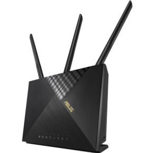 ASUS 4G-AX56