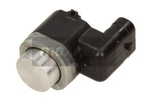 Sensor, park distance control 271290