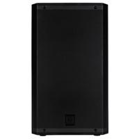 RCF RCF ART 912-A 12 inch actieve speaker