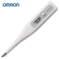 Omron Koortsthermometer digitaal