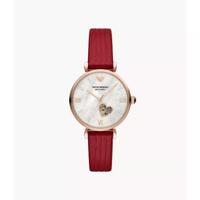 Emporio Armani AR60048 Dameshorloge