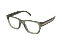 Brillen met correctie David Beckham DB 7130 1ED
