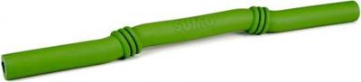 BZ SUMO FIT STICK GRN 50X3X3