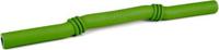 BZ SUMO FIT STICK GRN 50X3X3