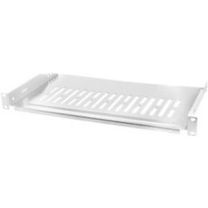 LogiLink SF1C35G Rack shelf rack-toebehoren