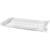 LogiLink SF1C35G Rack shelf rack-toebehoren