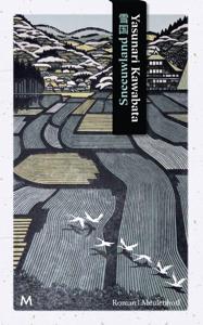 Sneeuwland (Paperback)