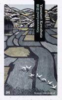 Sneeuwland (Paperback)