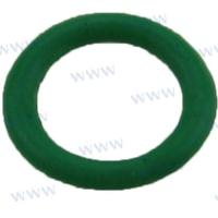 PAF20-05001812EFI - AFVOERSCHROEF T??RCA