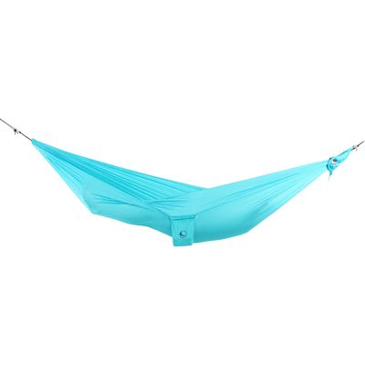 Ticket to the Moon Compact hangmat Turquoise